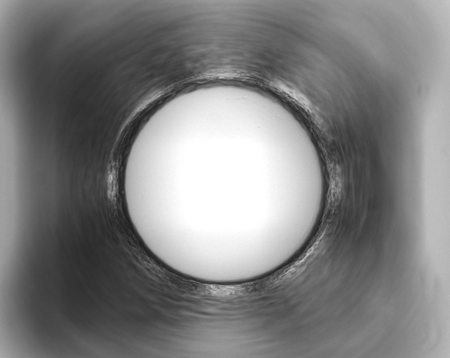 X0000093611258200710151009