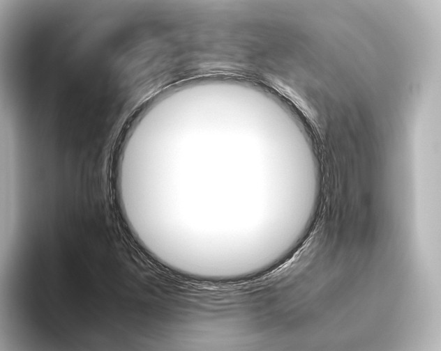 X0000093611261200710151009