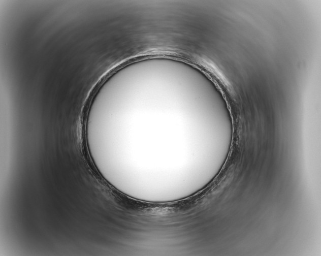 X0000093611268200710151009