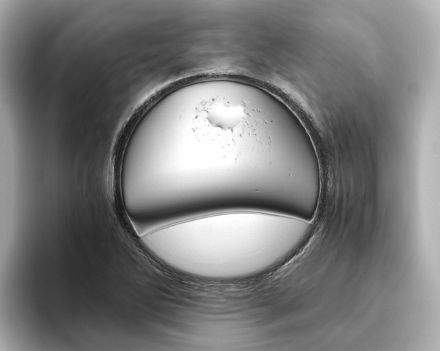 X0000093611270200710151009