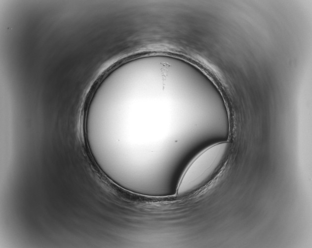 X0000093611272200710151009
