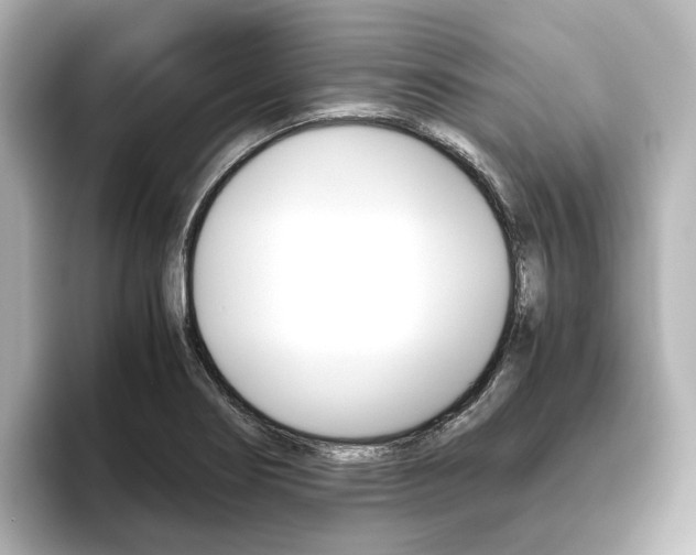 X0000093611274200710151009
