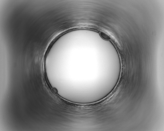 X0000093611275200710151009