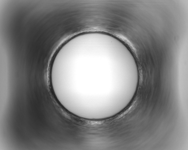 X0000093611278200710151009