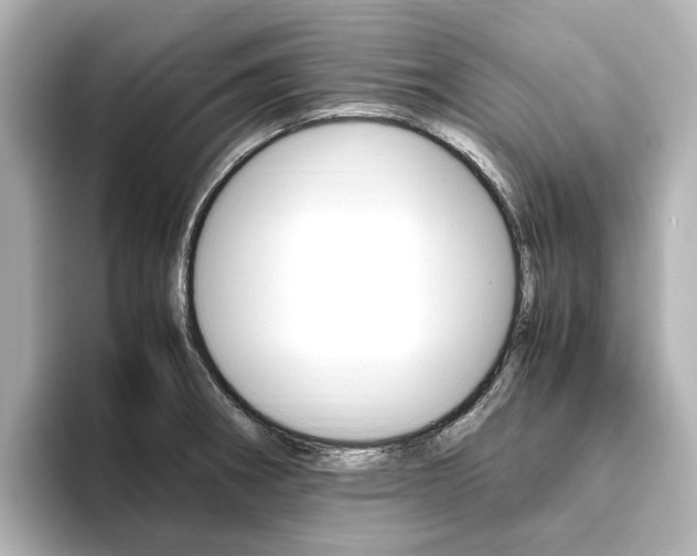 X0000093611282200710151009