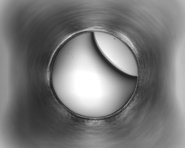X0000093611284200710151009