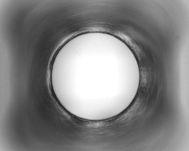 X0000093611286200710151009