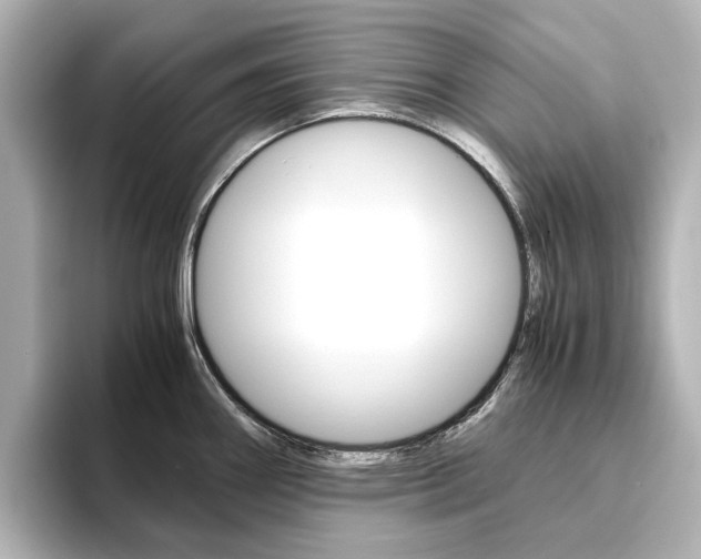 X0000093611290200710151009