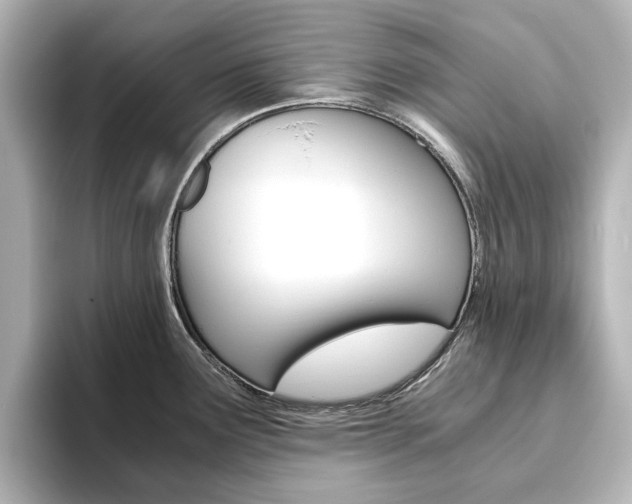 X0000093611291200710151009