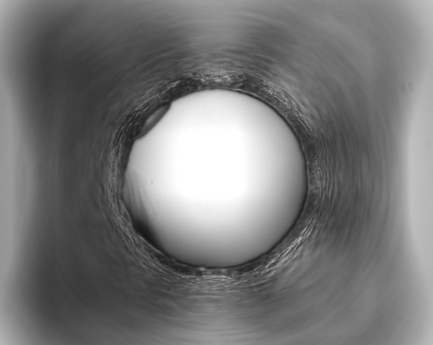 X0000093611297200710151008