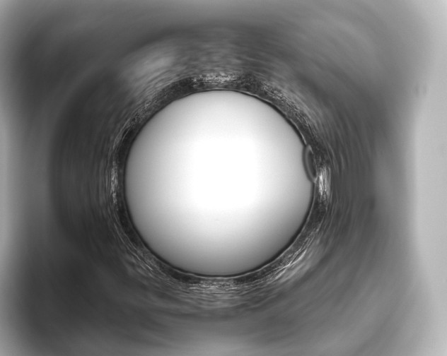 X0000093611299200710151009
