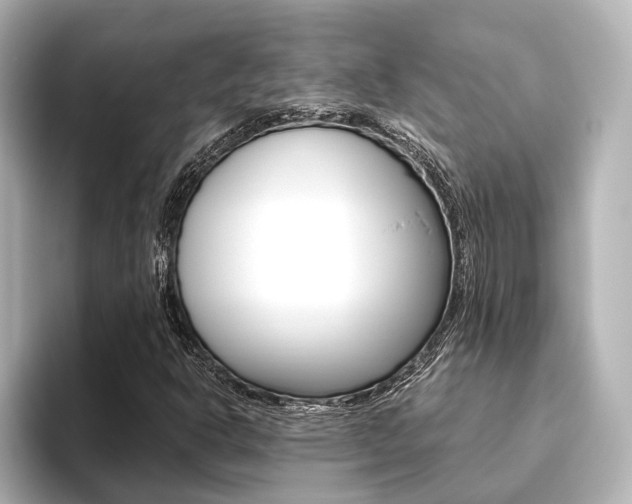 X0000093611302200710151009
