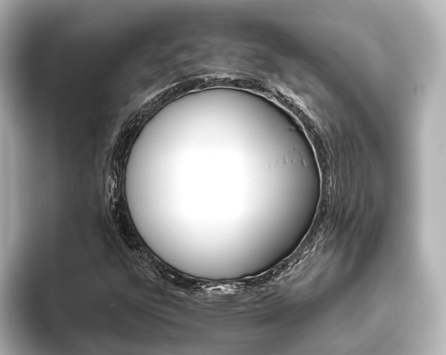 X0000093611303200710151009