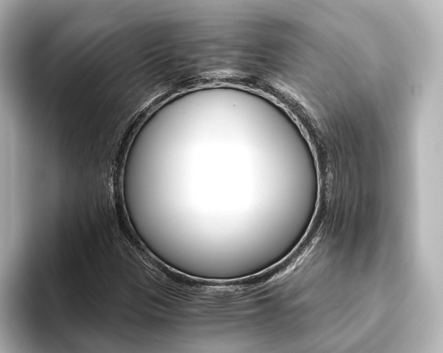 X0000093611305200710151009