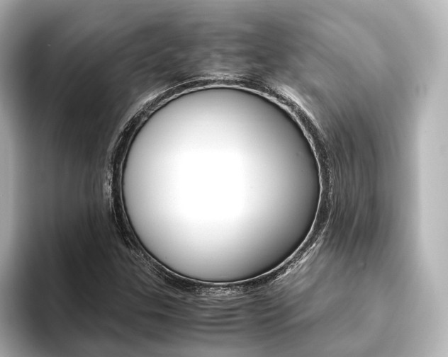 X0000093611307200710151009
