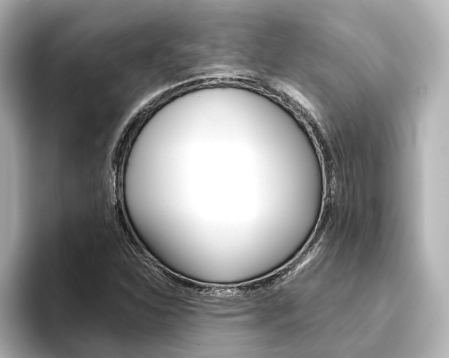 X0000093611310200710151009