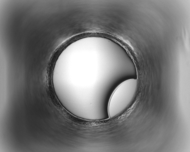 X0000093611311200710151009