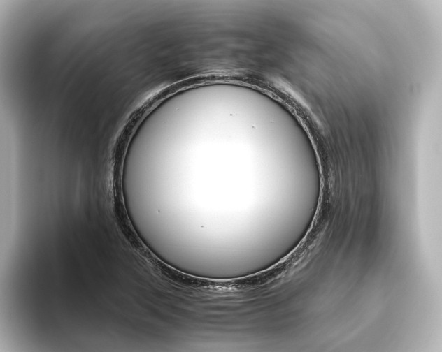 X0000093611315200710151009