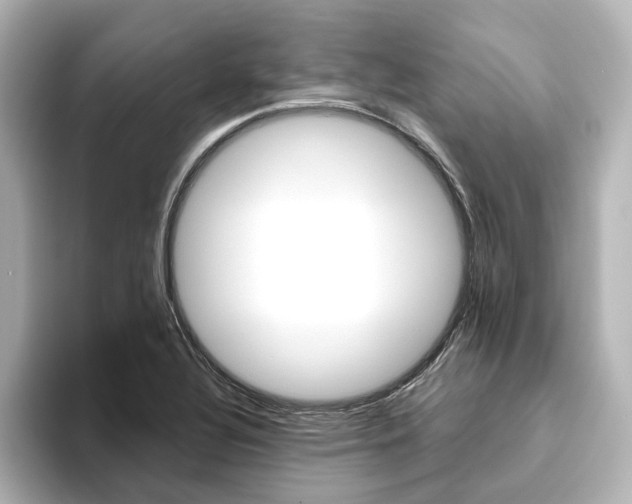 X0000093611320200710151009