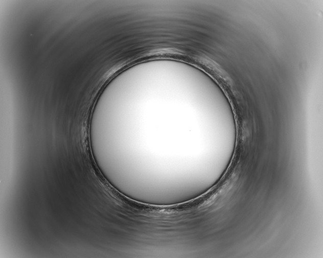 X0000093611321200710151009