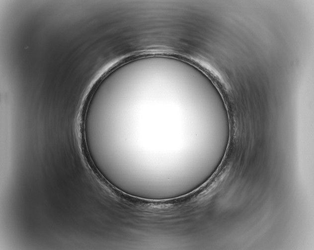 X0000093611325200710151009