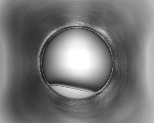 X0000093611326200710151009