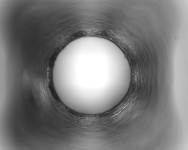X0000093611346200710151008