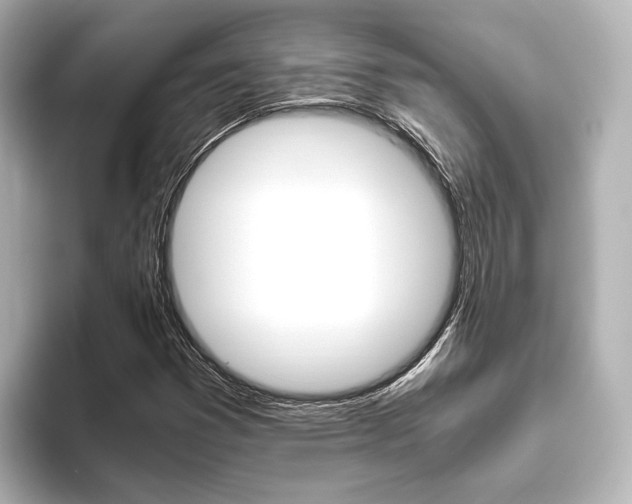 X0000093611353200710151008