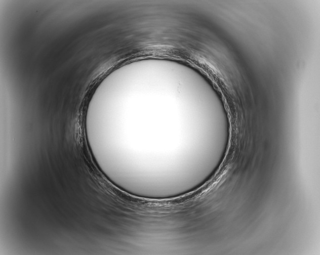 X0000093611354200710151008