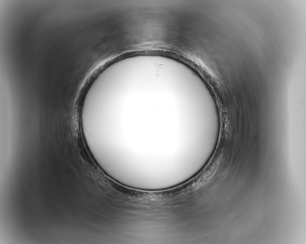 X0000093611358200710151008