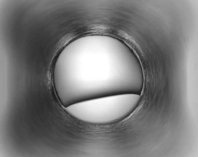 X0000093611362200710151008