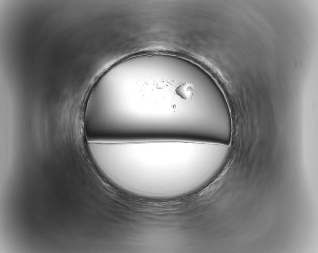 X0000093611367200710151008