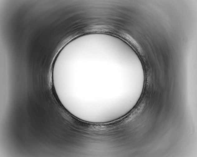 X0000093611370200710151008