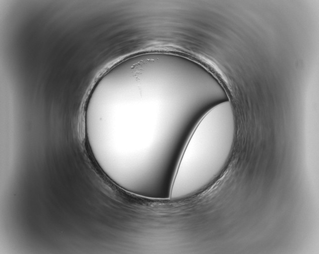 X0000093611371200710151008