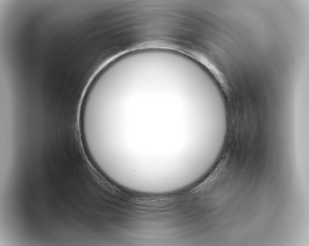 X0000093611372200710151008