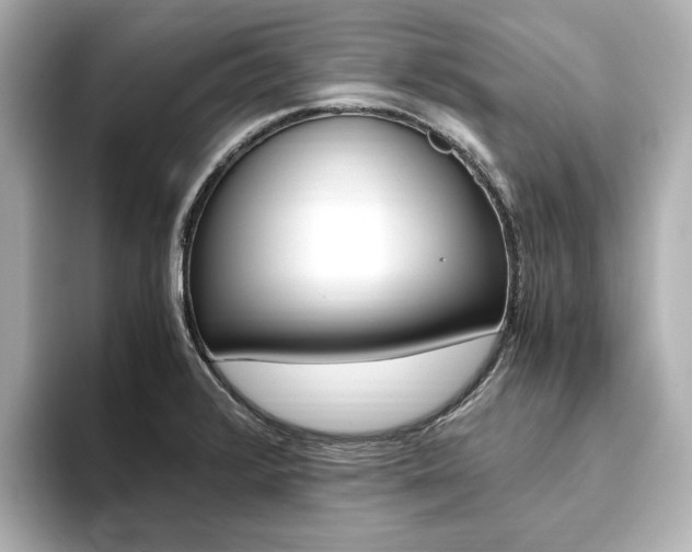 X0000093611376200710151008