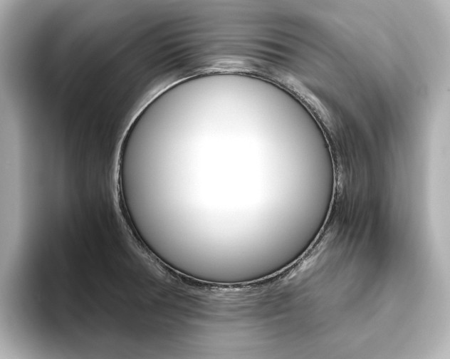 X0000093611378200710151008