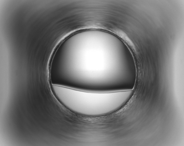 X0000093611380200710151008