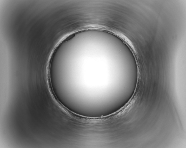 X0000093611381200710151008