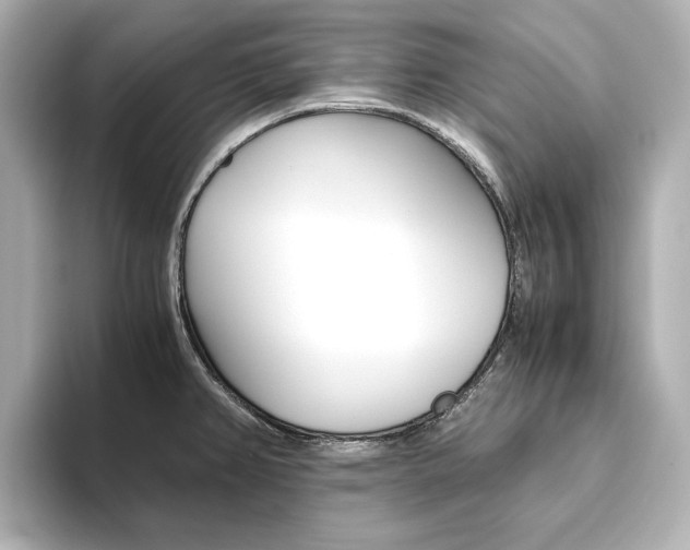 X0000093611382200710151008
