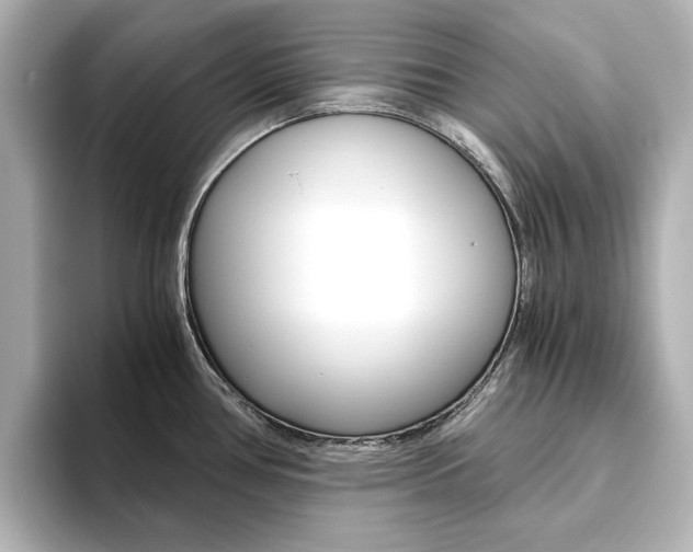 X0000093611386200710151008