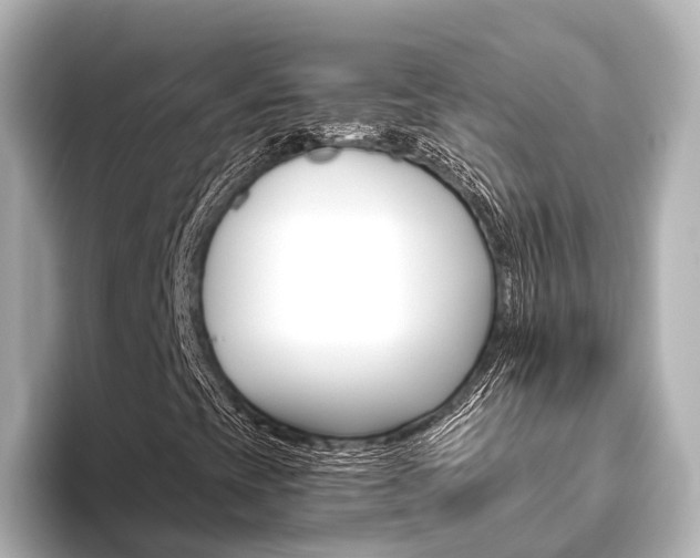 X0000093611393200710151007
