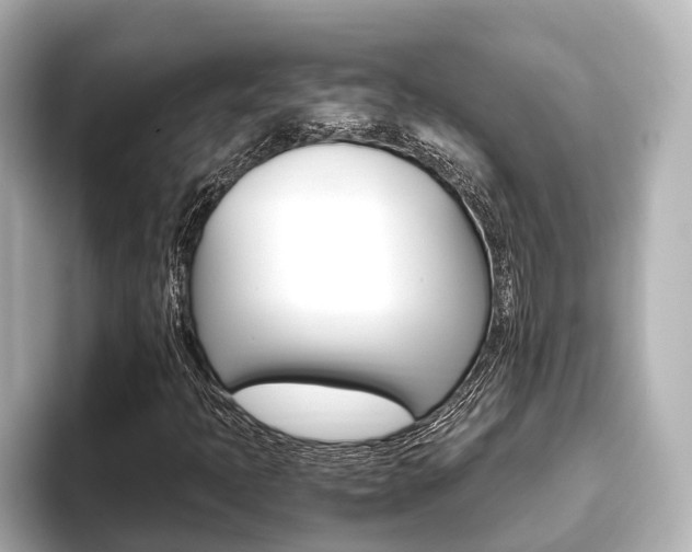 X0000093611397200710151007