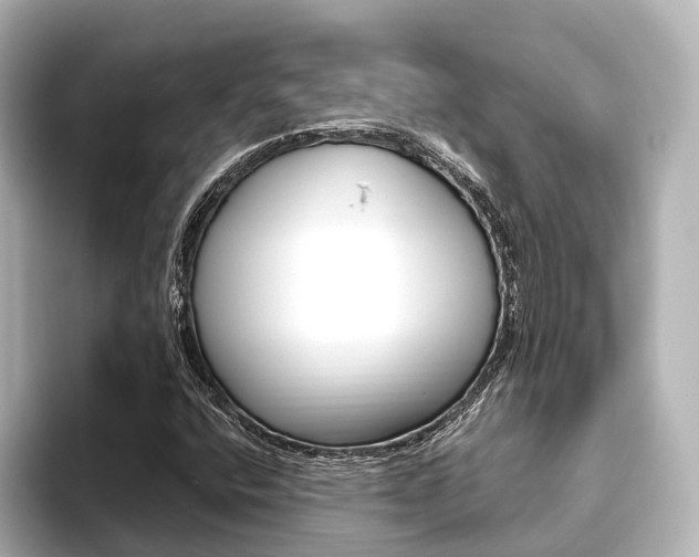 X0000093611400200710151007