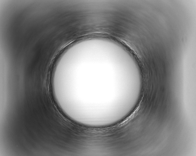 X0000093611402200710151007