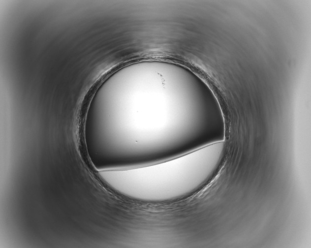 X0000093611410200710151008