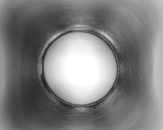X0000093611413200710151008