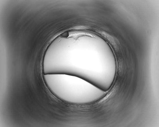 X0000093611417200710151008