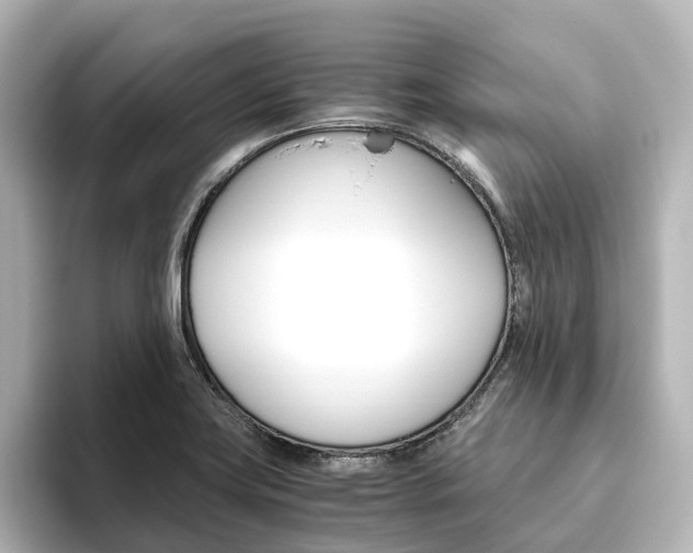 X0000093611419200710151008