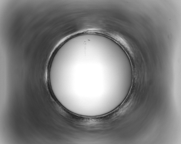 X0000093611420200710151008